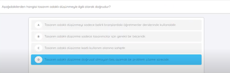 Öba Sınav Soruları Tasarım Odaklı (11).png