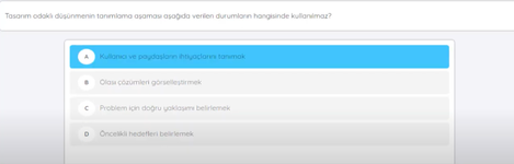 Öba Sınav Soruları Tasarım Odaklı (18).png