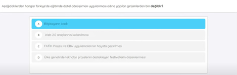 Eğitimde Teknoloji Liderliği Sınav Soru Cevapları (3).png