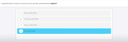 Eğitimde Teknoloji Liderliği Sınav Soru Cevapları (4).png
