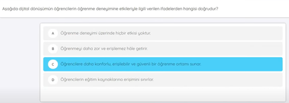 Eğitimde Teknoloji Liderliği Sınav Soru Cevapları (6).png