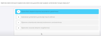 Eğitimde Teknoloji Liderliği Sınav Soru Cevapları (8).png