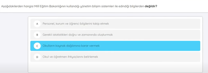 Eğitimde Teknoloji Liderliği Sınav Soru Cevapları (12).png