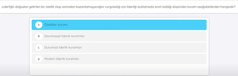 Eğitimde Teknoloji Liderliği Sınav Soru Cevapları (13).png