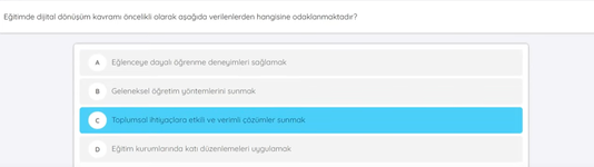Eğitimde Teknoloji Liderliği Sınav Soru Cevapları (14).png