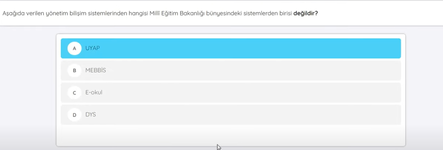 Eğitimde Teknoloji Liderliği Sınav Soru Cevapları (15).png