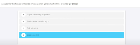 Eğitimde Teknoloji Liderliği Sınav Soru Cevapları (16).png