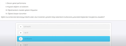 Eğitimde Teknoloji Liderliği Sınav Soru Cevapları (17).png