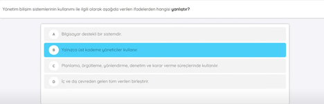 Eğitimde Teknoloji Liderliği Sınav Soru Cevapları (20).png