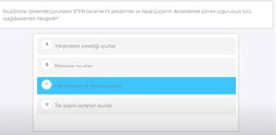 Keşfet Üret Geliştir Tüm Derslerde STEM Kursu (5).jpg