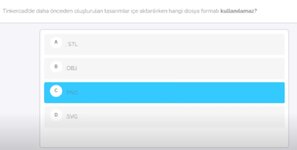 Adobe After Effects ve 3D Tasarım Soruları (5).jpg