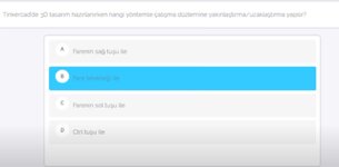 Adobe After Effects ve 3D Tasarım Soruları (6).jpg