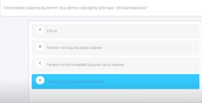 Adobe After Effects ve 3D Tasarım Soruları (14).jpg