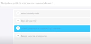 Adobe After Effects ve 3D Tasarım Soruları (23).jpg