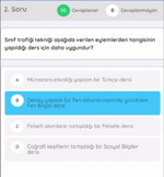 Ekran görüntüsü 2026-02-13 120137.png