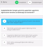 Ekran görüntüsü 2026-02-13 120159.png