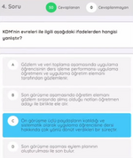 Ekran görüntüsü 2026-02-13 120227.png