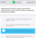 Ekran görüntüsü 2026-02-13 120247.png