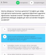 Ekran görüntüsü 2026-02-13 120318.png