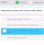 Ekran görüntüsü 2026-02-13 120338.png