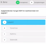 Ekran görüntüsü 2026-02-13 120356.png