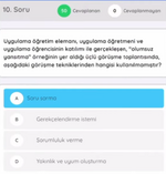 Ekran görüntüsü 2026-02-13 120426.png