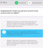 Ekran görüntüsü 2026-02-13 120445.png