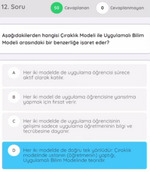 Ekran görüntüsü 2026-02-13 120504.png