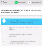 Ekran görüntüsü 2026-02-13 120525.png