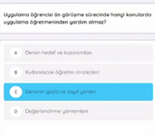 Ekran görüntüsü 2026-02-13 120559.png