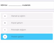 Ekran görüntüsü 2026-02-13 120616.png