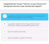 Ekran görüntüsü 2026-02-13 120635.png