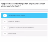 Ekran görüntüsü 2026-02-13 120653.png