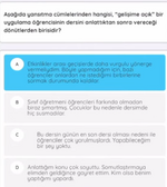 Ekran görüntüsü 2026-02-13 120707.png