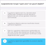 Ekran görüntüsü 2026-02-13 120723.png