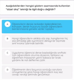 Ekran görüntüsü 2026-02-13 120740.png