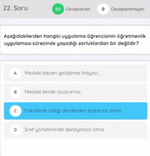 Ekran görüntüsü 2026-02-13 120753.png