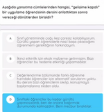 Ekran görüntüsü 2026-02-13 120839.png