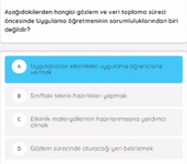 Ekran görüntüsü 2026-02-13 120857.png