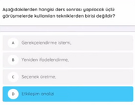 Ekran görüntüsü 2026-02-13 120935.png