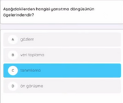 Ekran görüntüsü 2026-02-13 120954.png