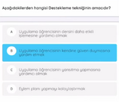 Ekran görüntüsü 2026-02-13 121010.png