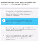 Ekran görüntüsü 2026-02-13 121025.png