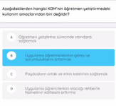 Ekran görüntüsü 2026-02-13 121042.png