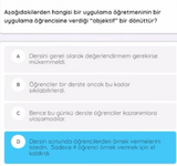 Ekran görüntüsü 2026-02-13 121059.png