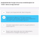 Ekran görüntüsü 2026-02-13 121116.png