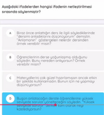 Ekran görüntüsü 2026-02-13 121136.png