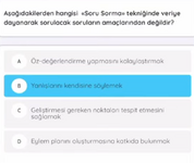 Ekran görüntüsü 2026-02-13 121159.png