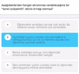 Ekran görüntüsü 2026-02-13 121218.png