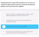 Ekran görüntüsü 2026-02-13 121232.png